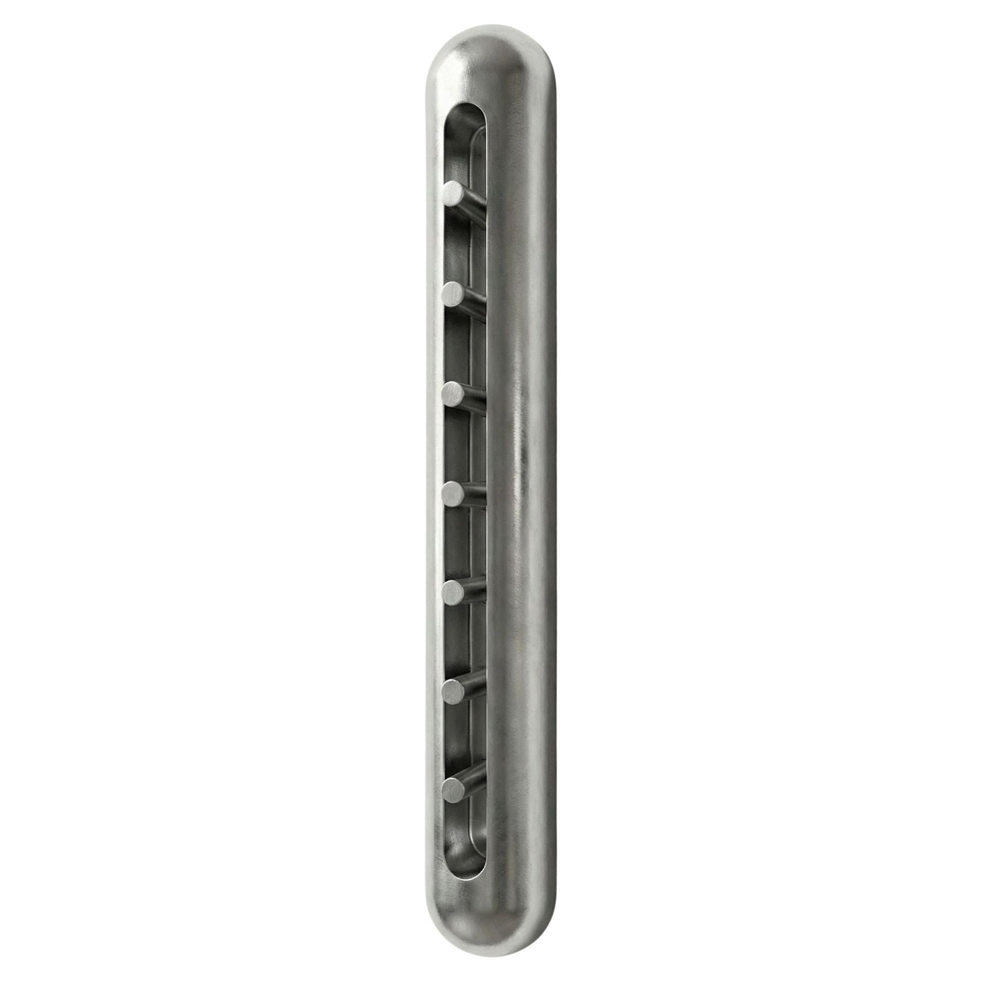00 XL Wall Sconce by Pietro Franceschini 1
