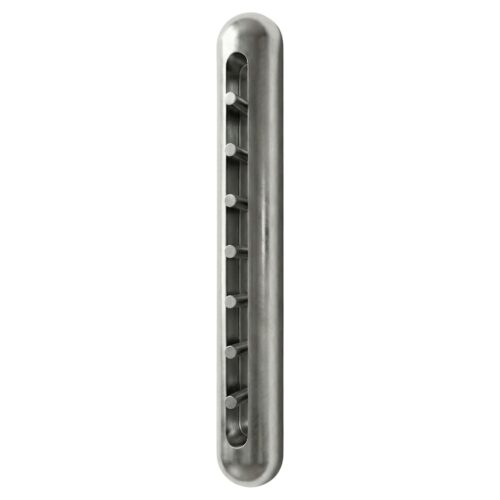 00 XL Wall Sconce by Pietro Franceschini 1