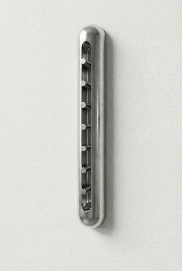 00 XL Wall Sconce by Pietro Franceschini 3