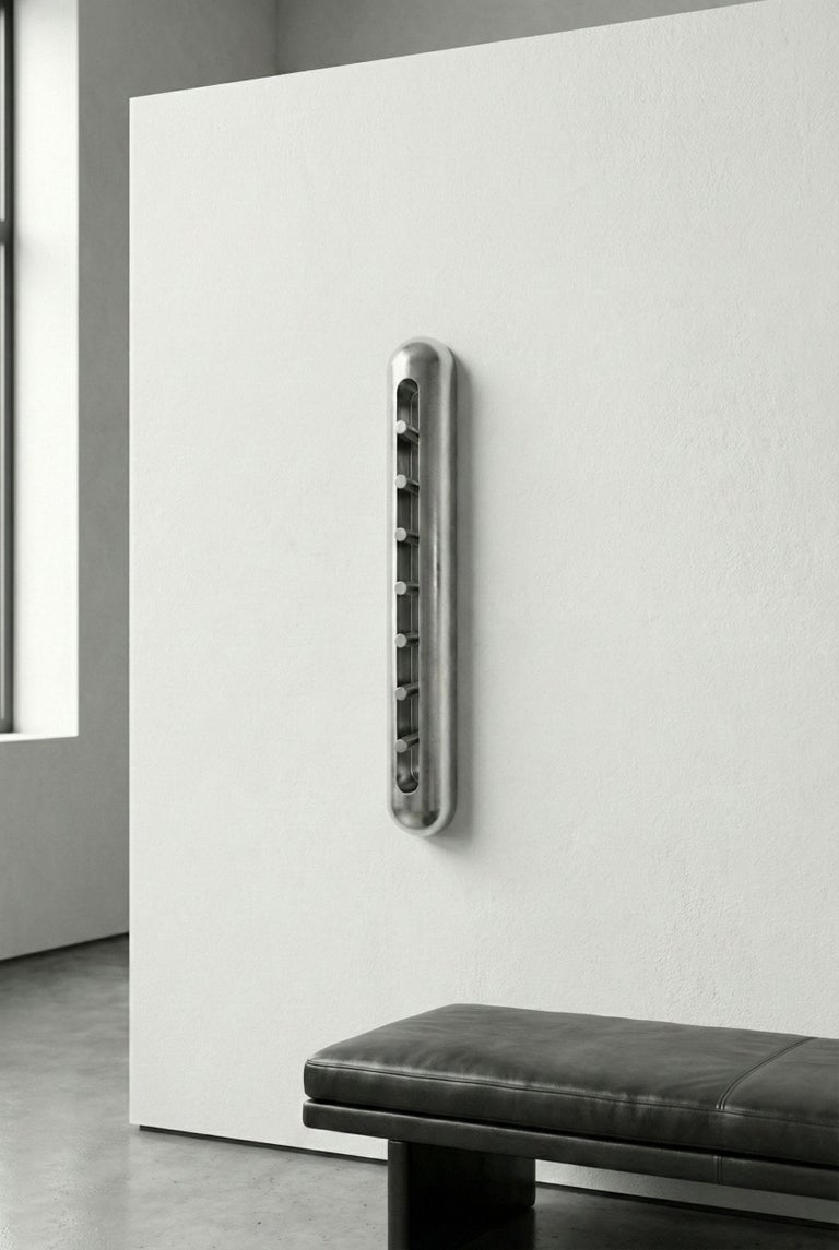 00 XL Wall Sconce by Pietro Franceschini 5