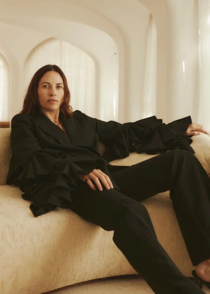 Atelier Ellery scaled