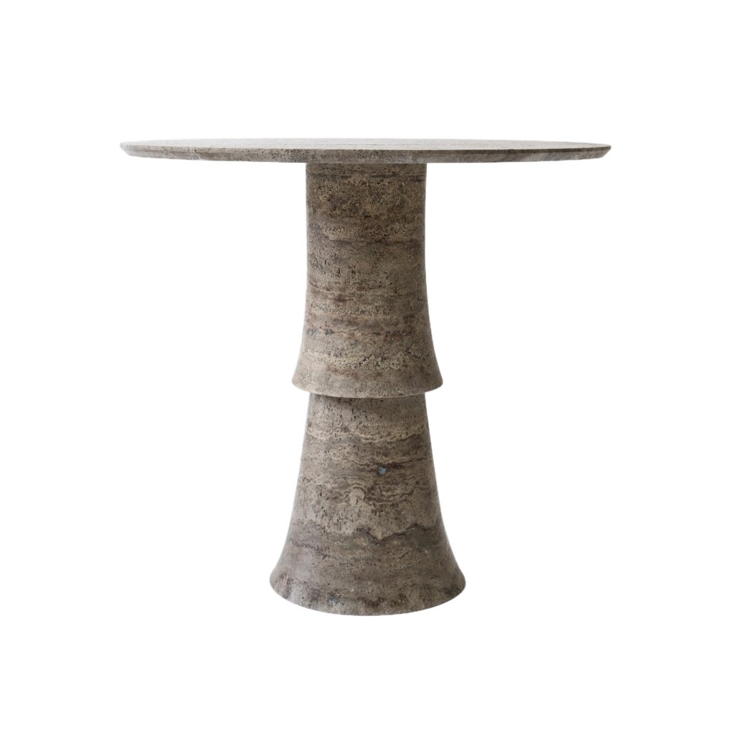 Bellissimo High Table by Pietro Franceschini 1