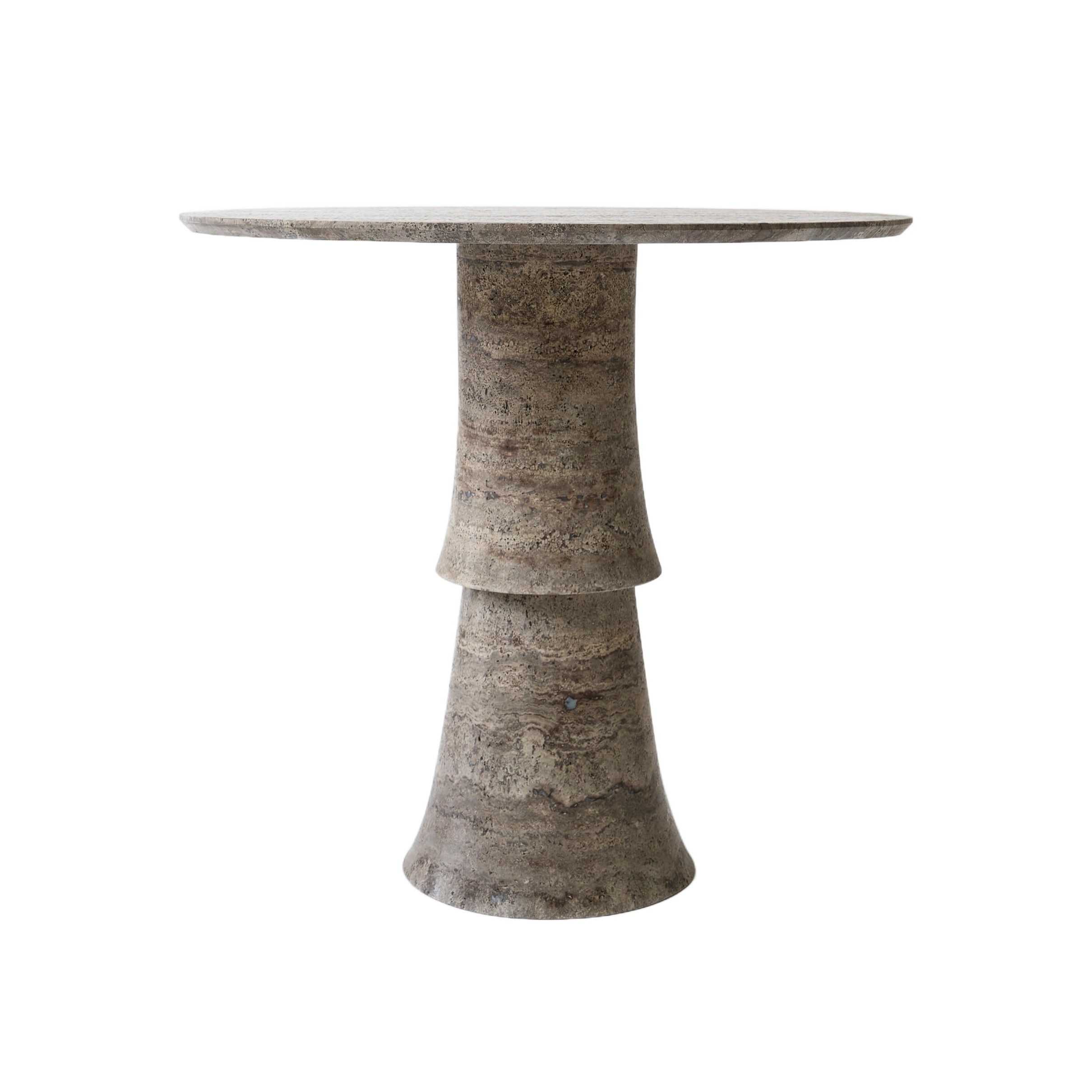 Bellissimo High Table by Pietro Franceschini 1