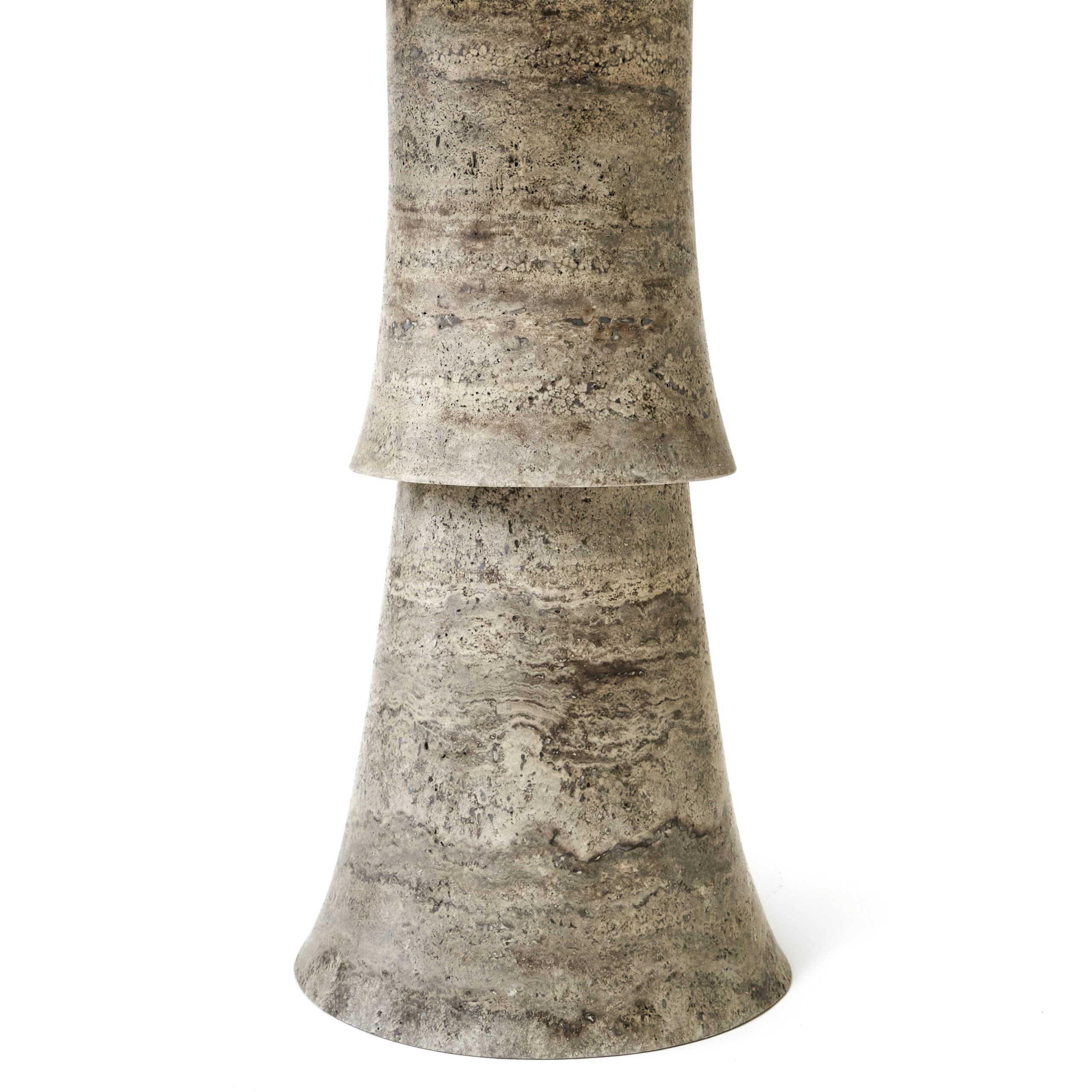 Bellissimo High Table by Pietro Franceschini 1