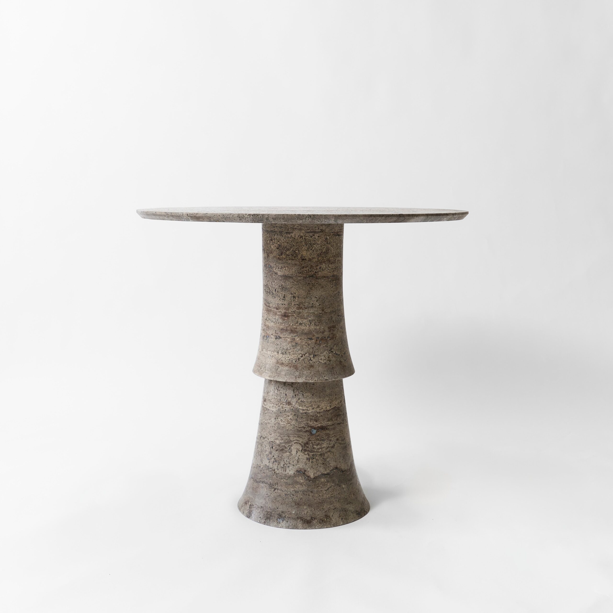 Bellissimo High Table by Pietro Franceschini 2