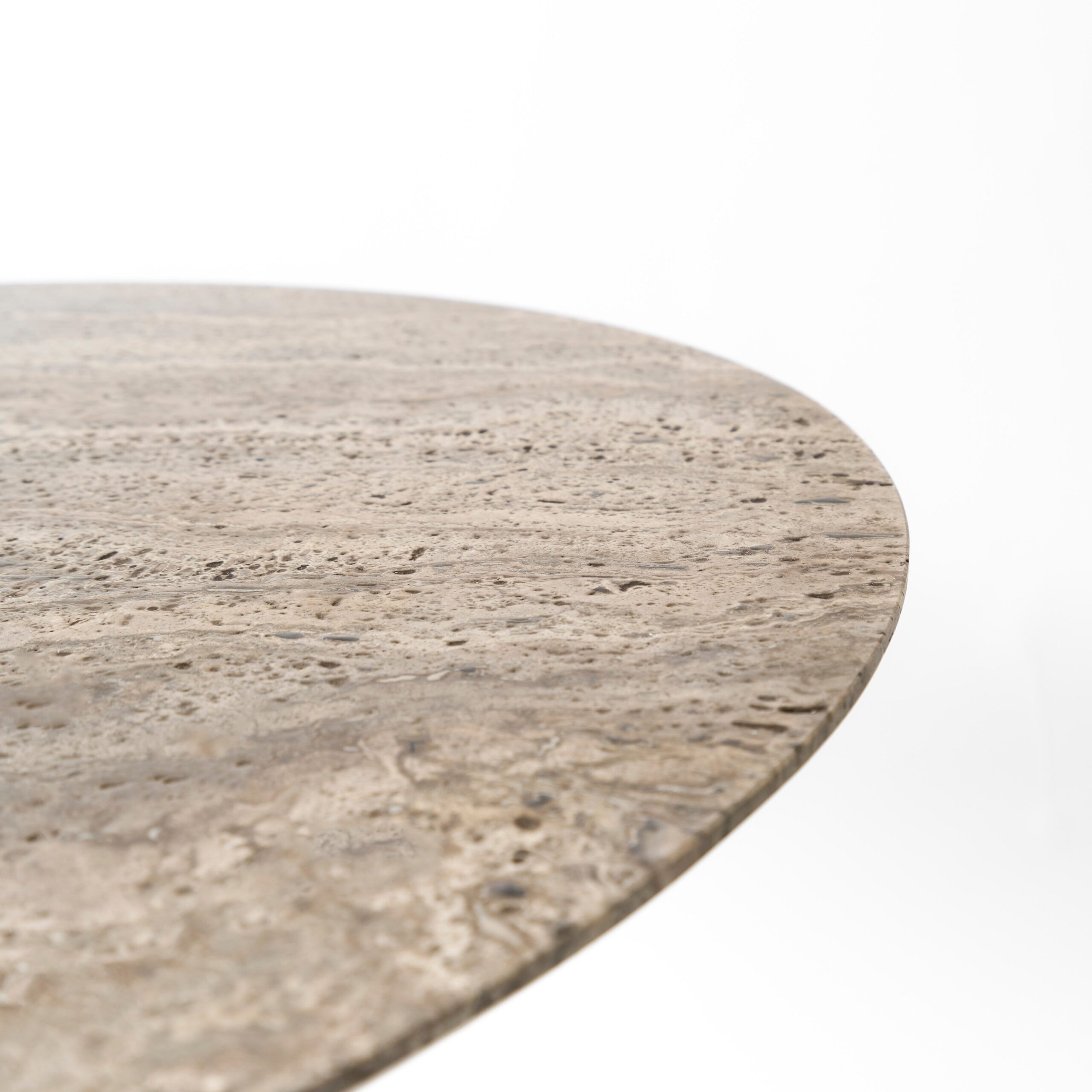 Bellissimo High Table by Pietro Franceschini 4