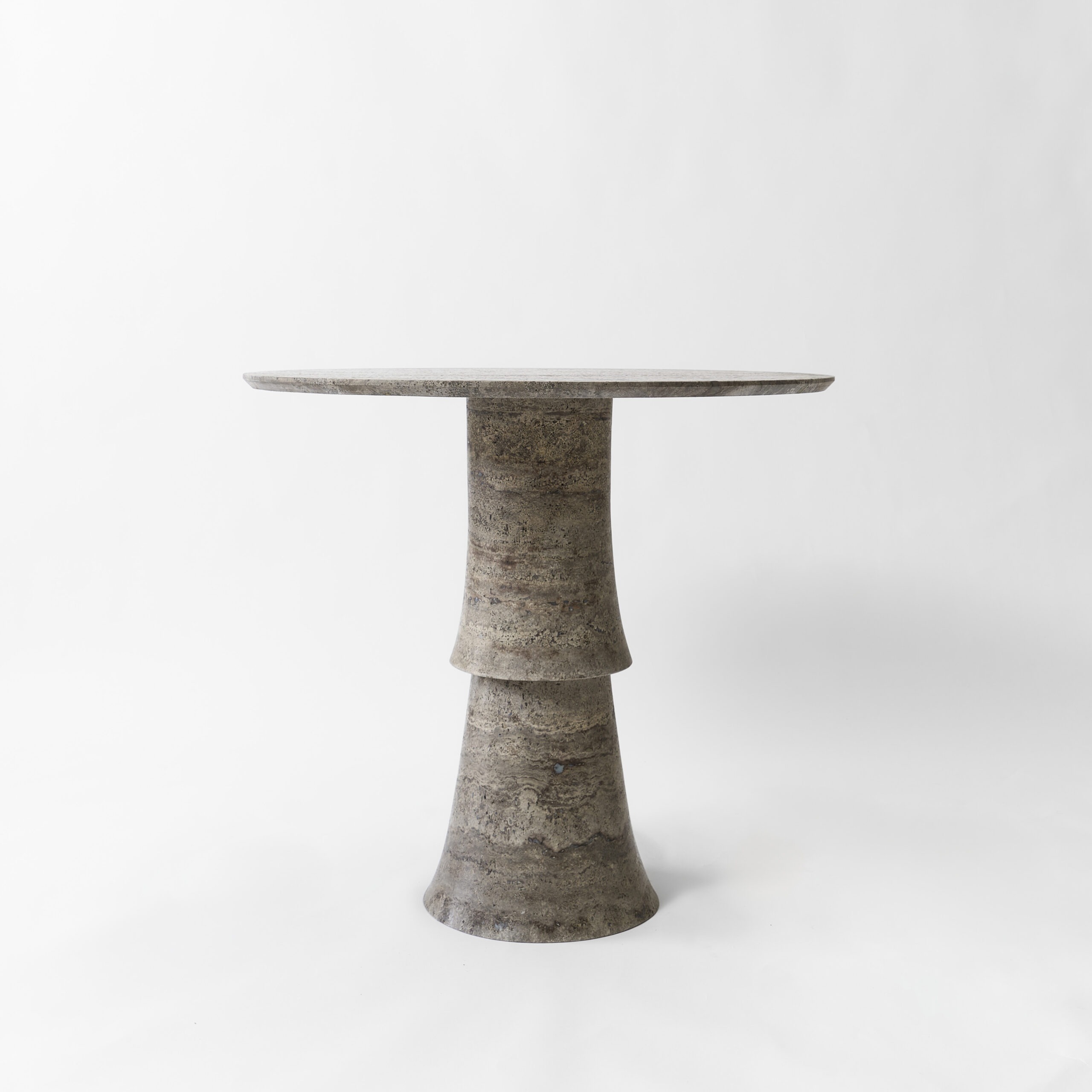 Bellissimo High Table by Pietro Franceschini 4