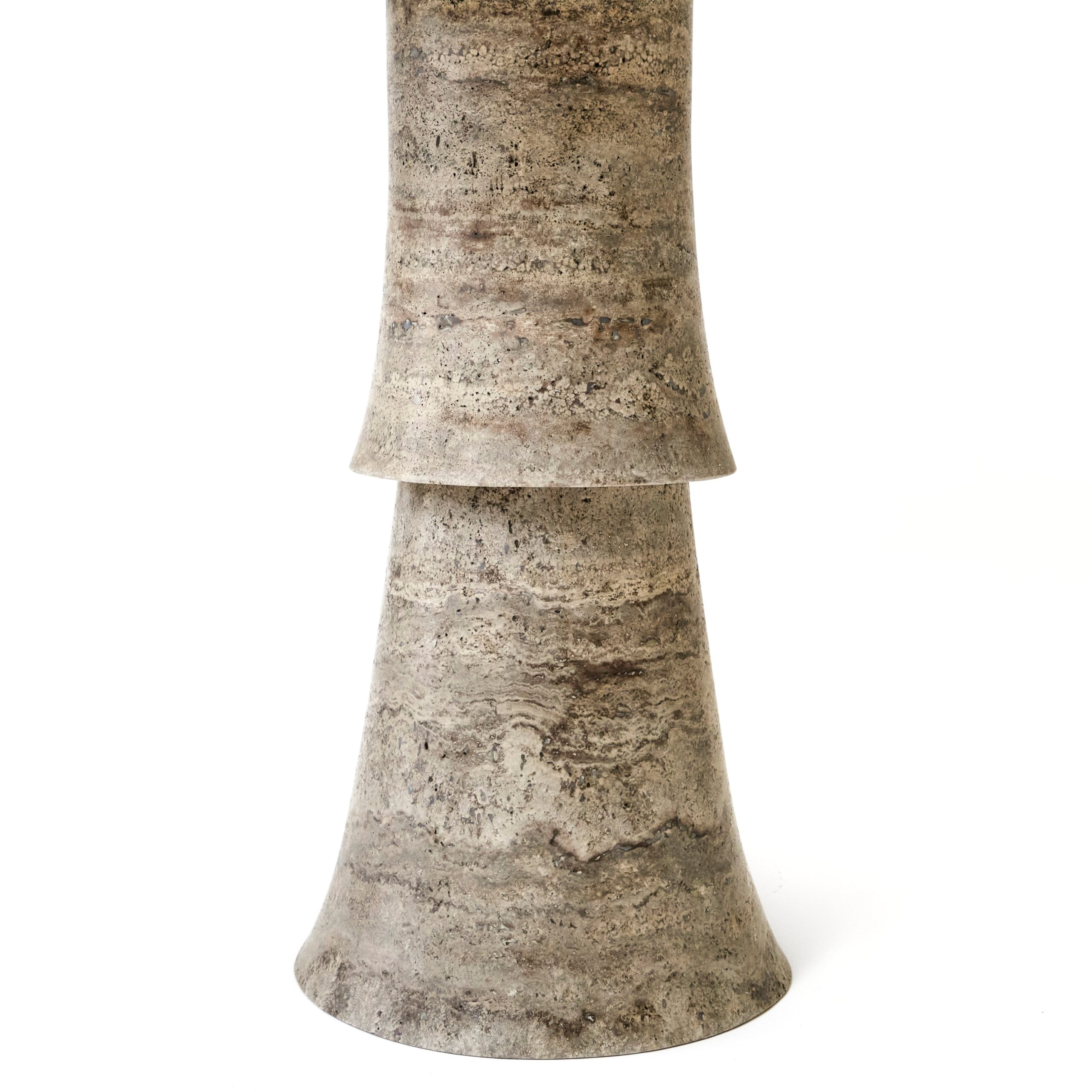 Bellissimo High Table by Pietro Franceschini 5