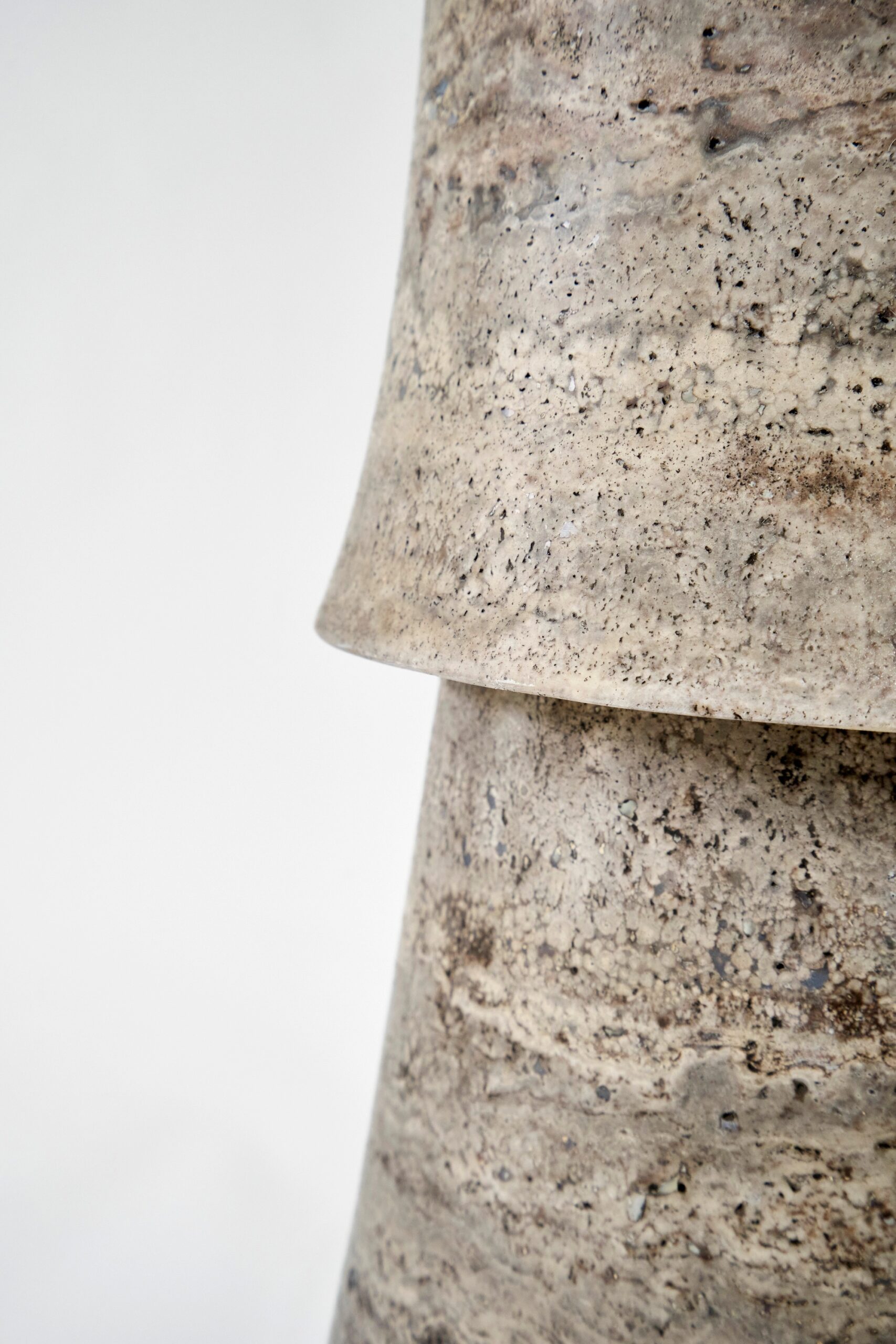 Bellissimo High Table by Pietro Franceschini 6