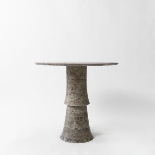 Bellissimo High Table by Pietro Franceschini 6