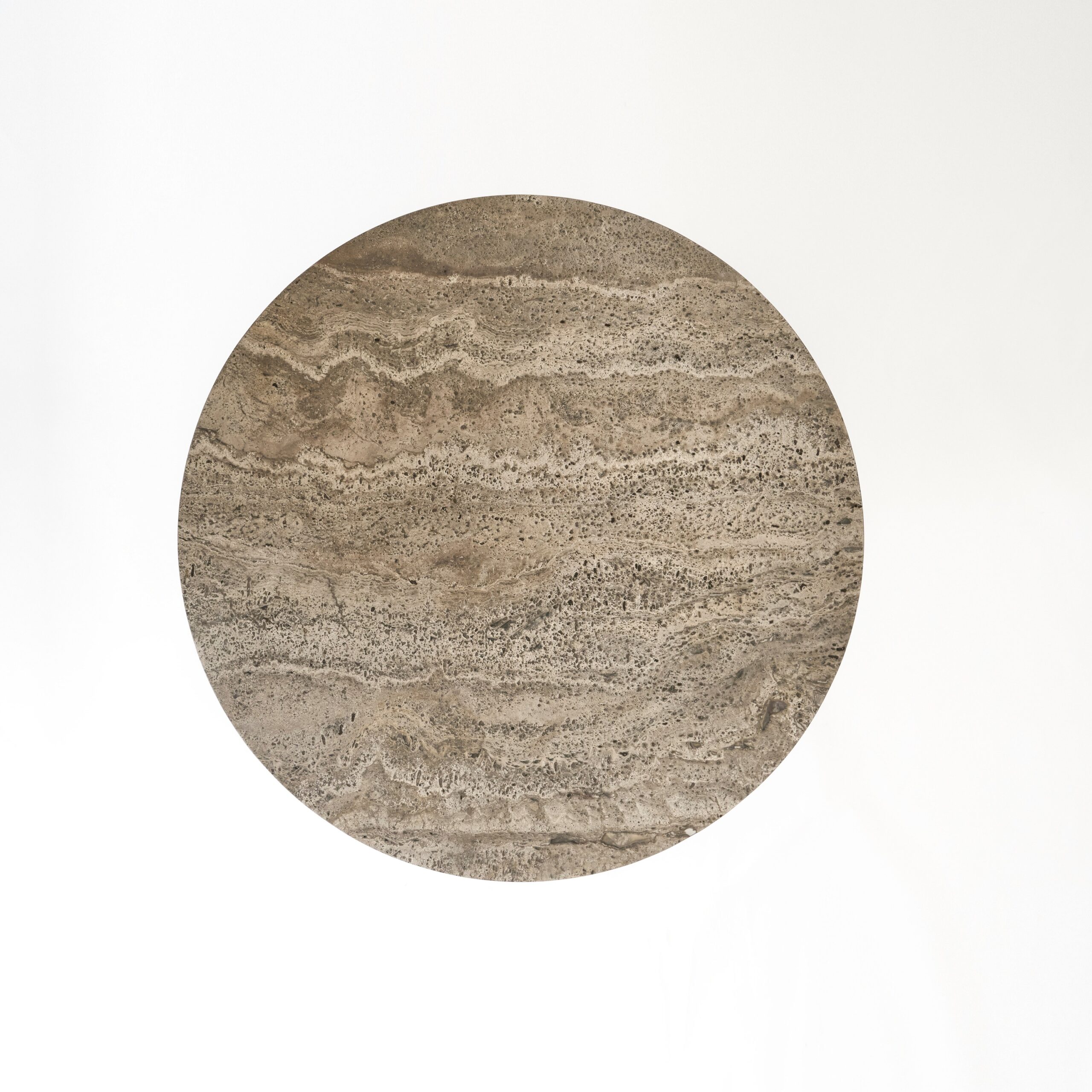 Bellissimo High Table by Pietro Franceschini 7