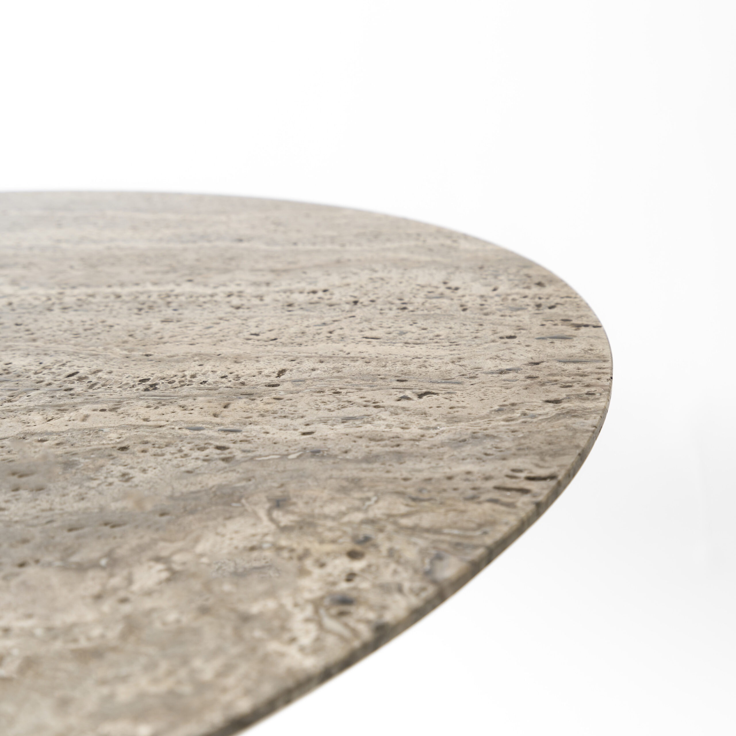 Bellissimo High Table by Pietro Franceschini 8