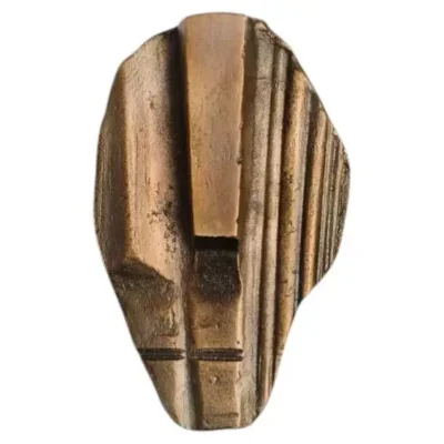 Bust Entry Pull by V.Brokkr