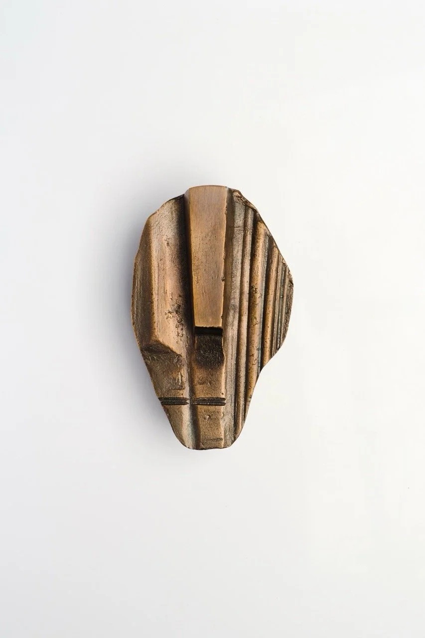 Bust Entry Pull by V.Brokkr 2