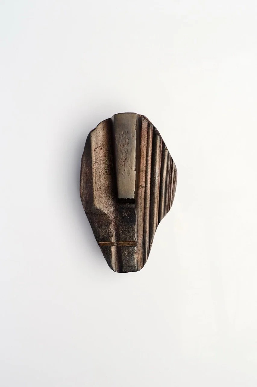 Bust Entry Pull by V.Brokkr 3