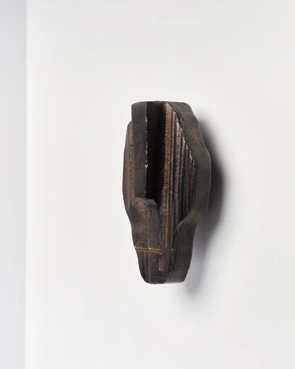 Bust Entry Pull by V.Brokkr 5
