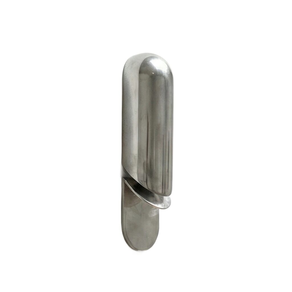 George Wall Sconce by Pietro Franceschini 1