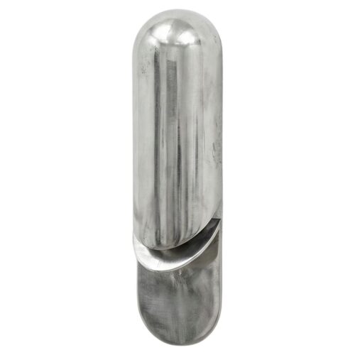George Wall Sconce by Pietro Franceschini 3