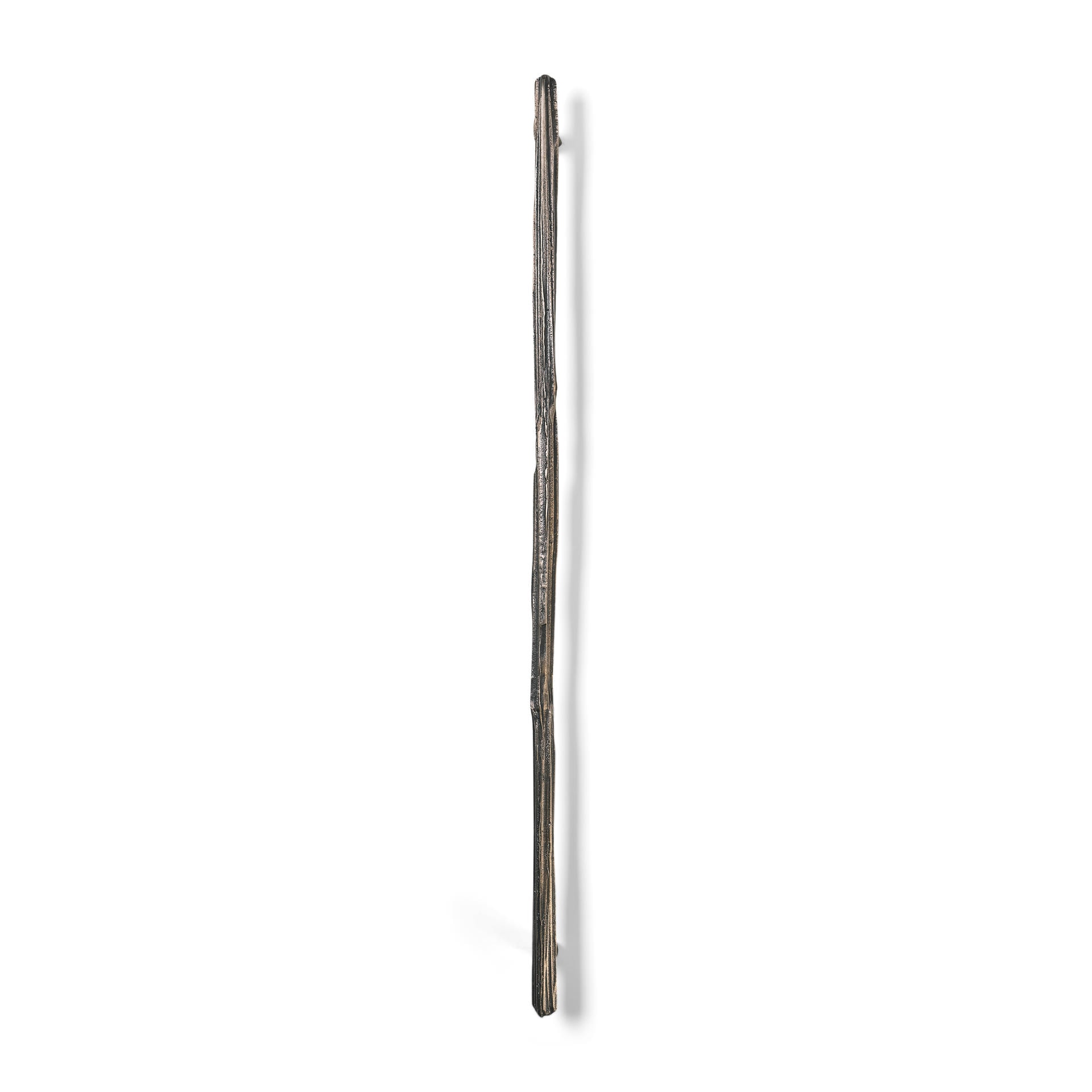 Graft Entry Pull by V.Brokkr 3