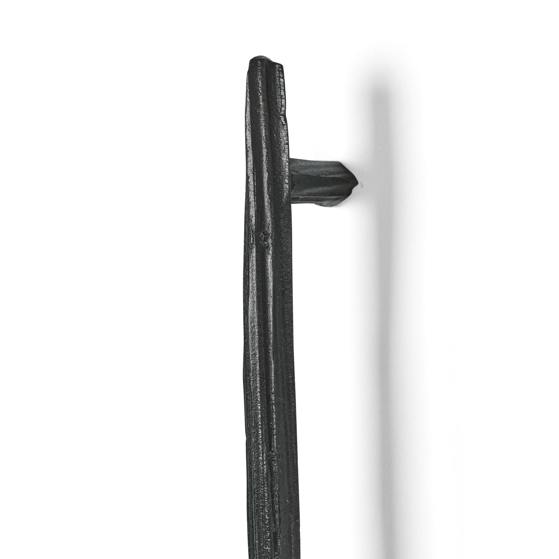 Graft Entry Pull by V.Brokkr 6
