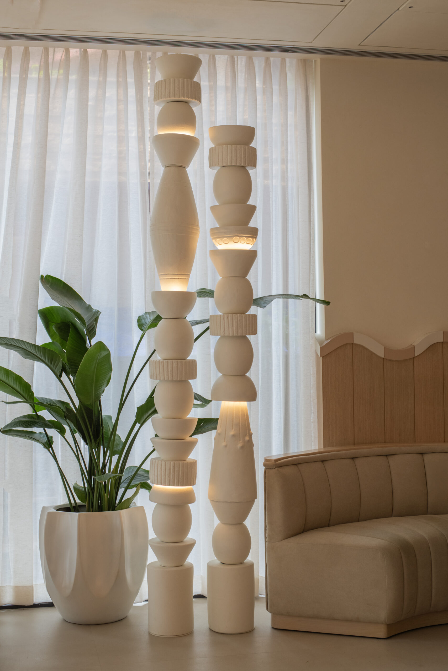 Harshita Jhamtani 2_prathamesh reddy