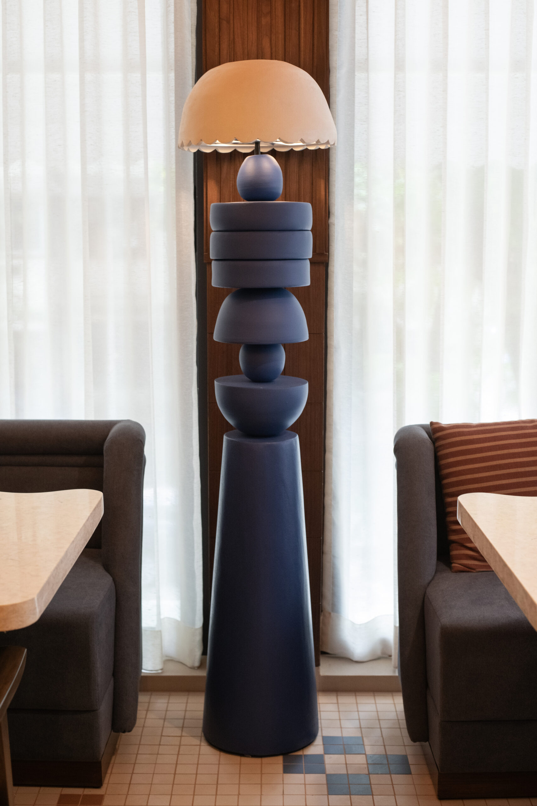 Harshita Jhamtani 3_prathamesh reddy