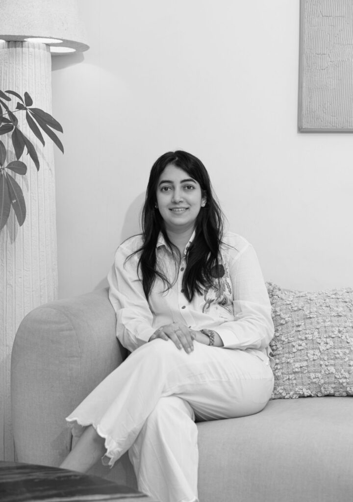 Harshita Jhamtani scaled modified