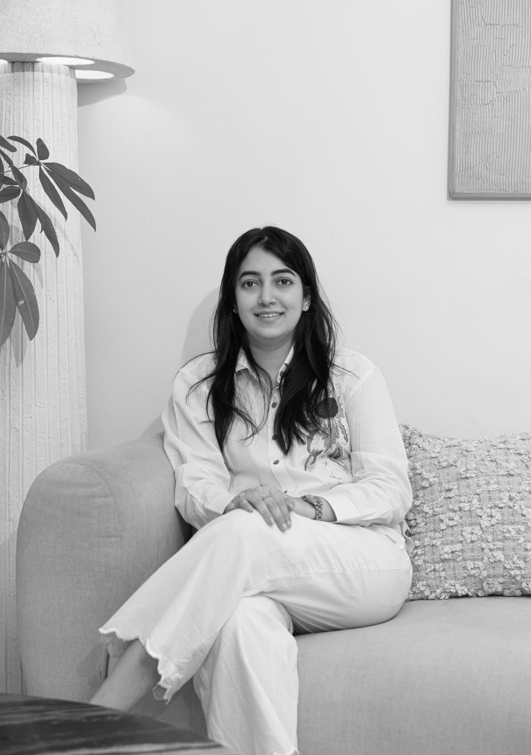 Harshita Jhamtani scaled modified
