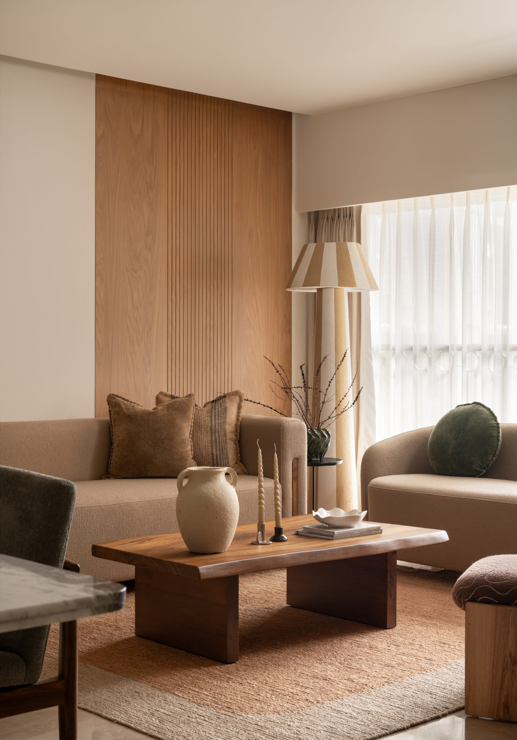 Harshita Jhamtani_nayan soni