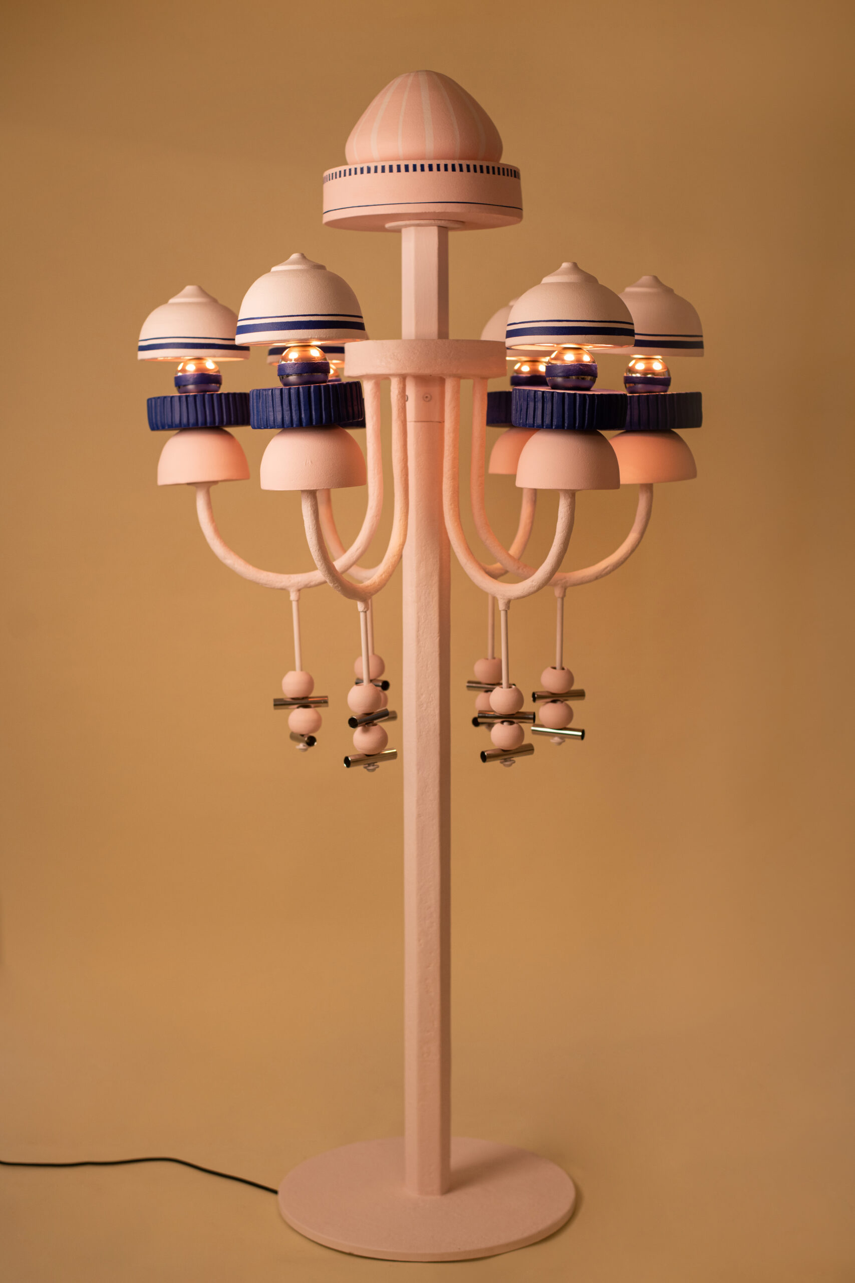 Harshita Jhamtani_prathamesh reddy