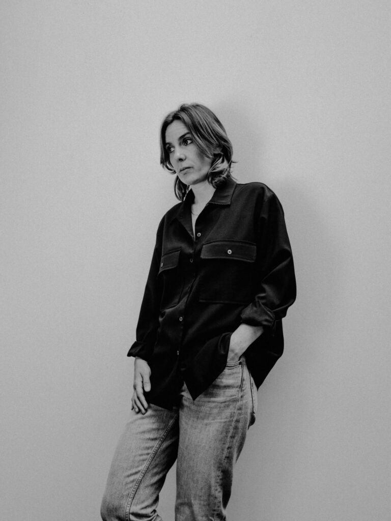 Jennifer Midoz