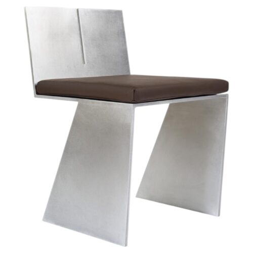 LV Chair by Pietro Franceschini 1