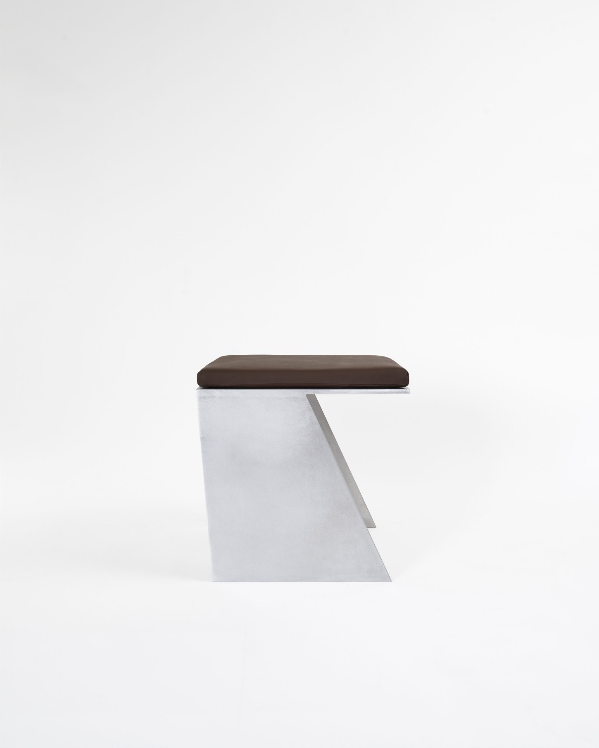 LV Chair by Pietro Franceschini 10