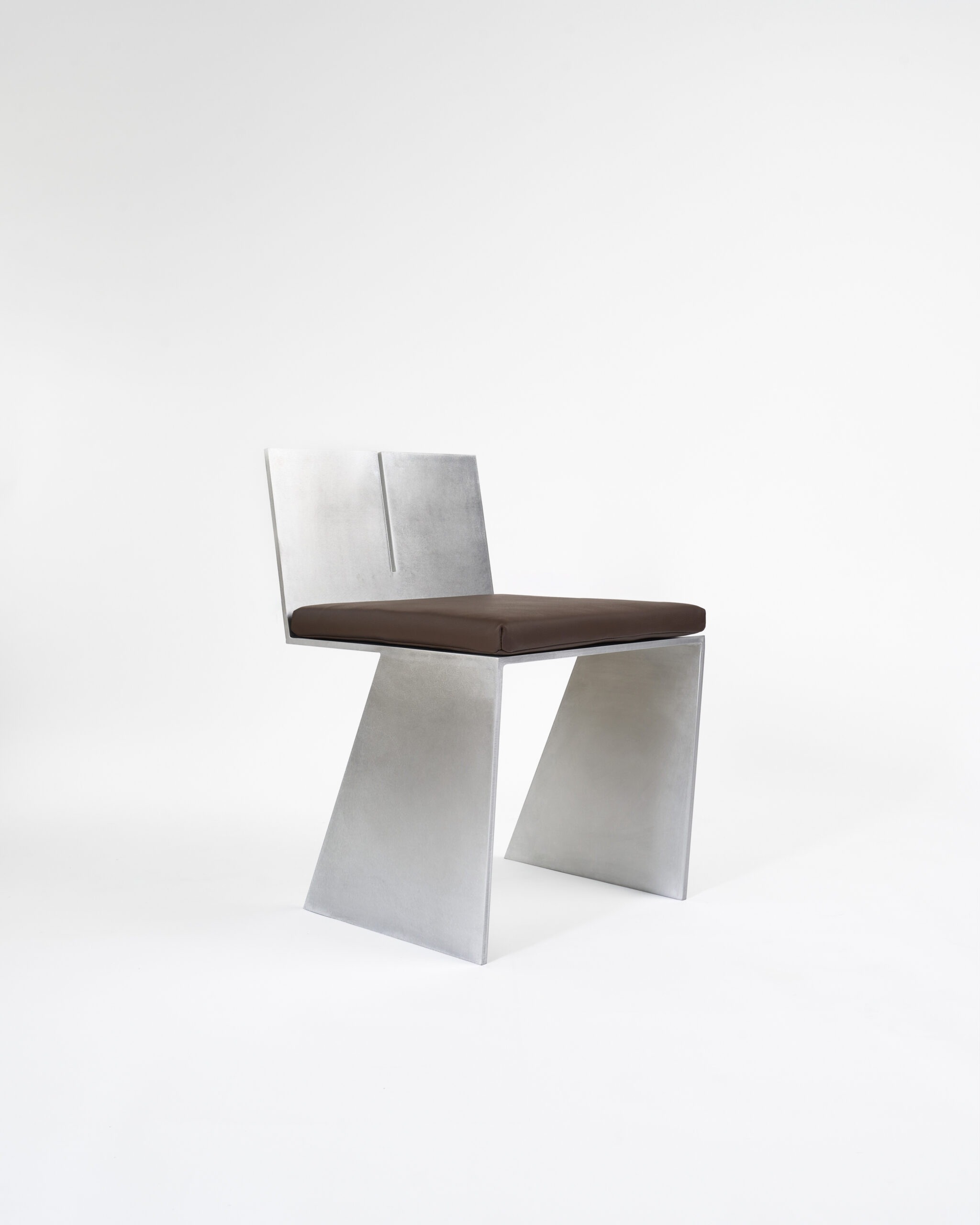 LV Chair by Pietro Franceschini 14