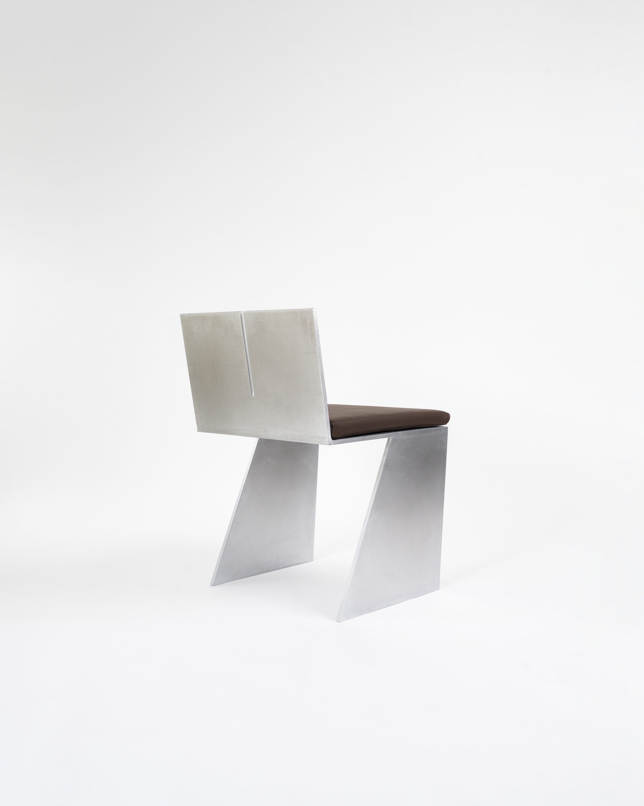 LV Chair by Pietro Franceschini 16