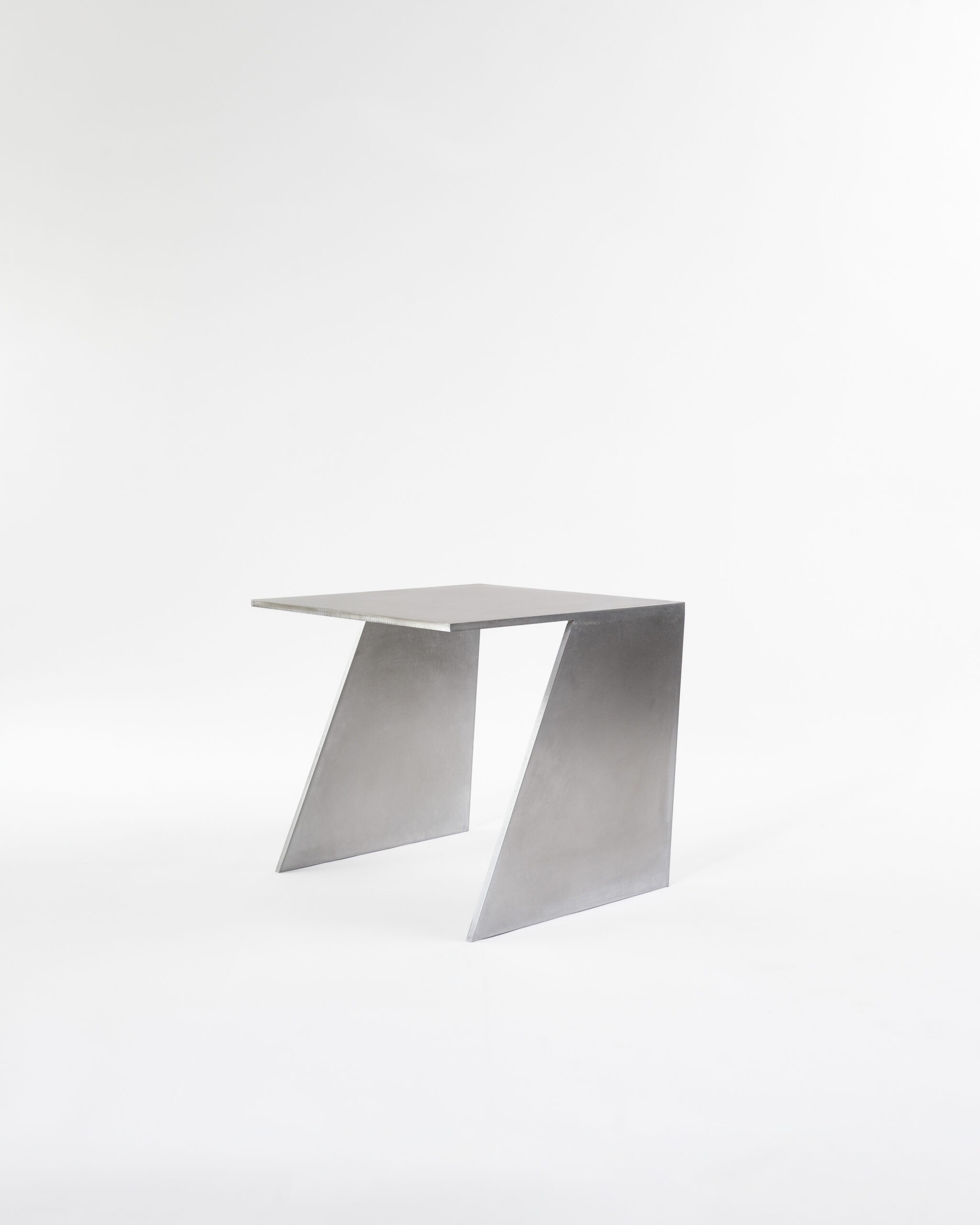 LV Chair by Pietro Franceschini 17