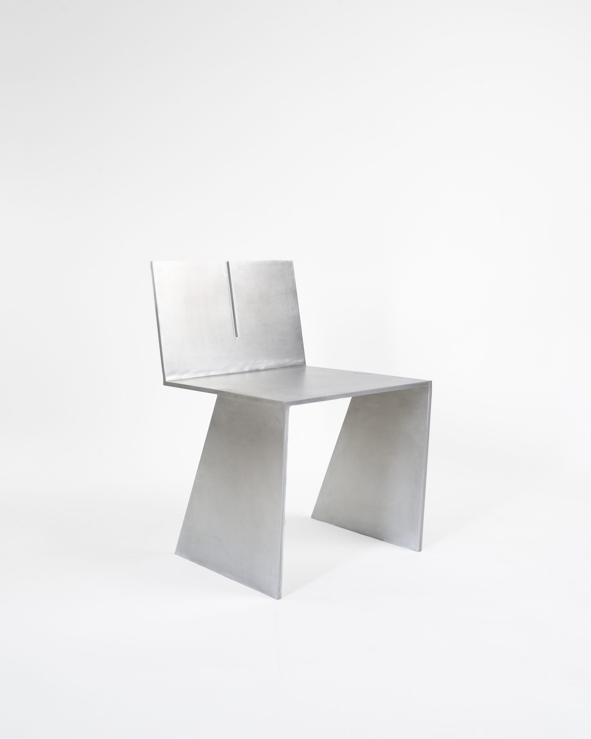 LV Chair by Pietro Franceschini 19