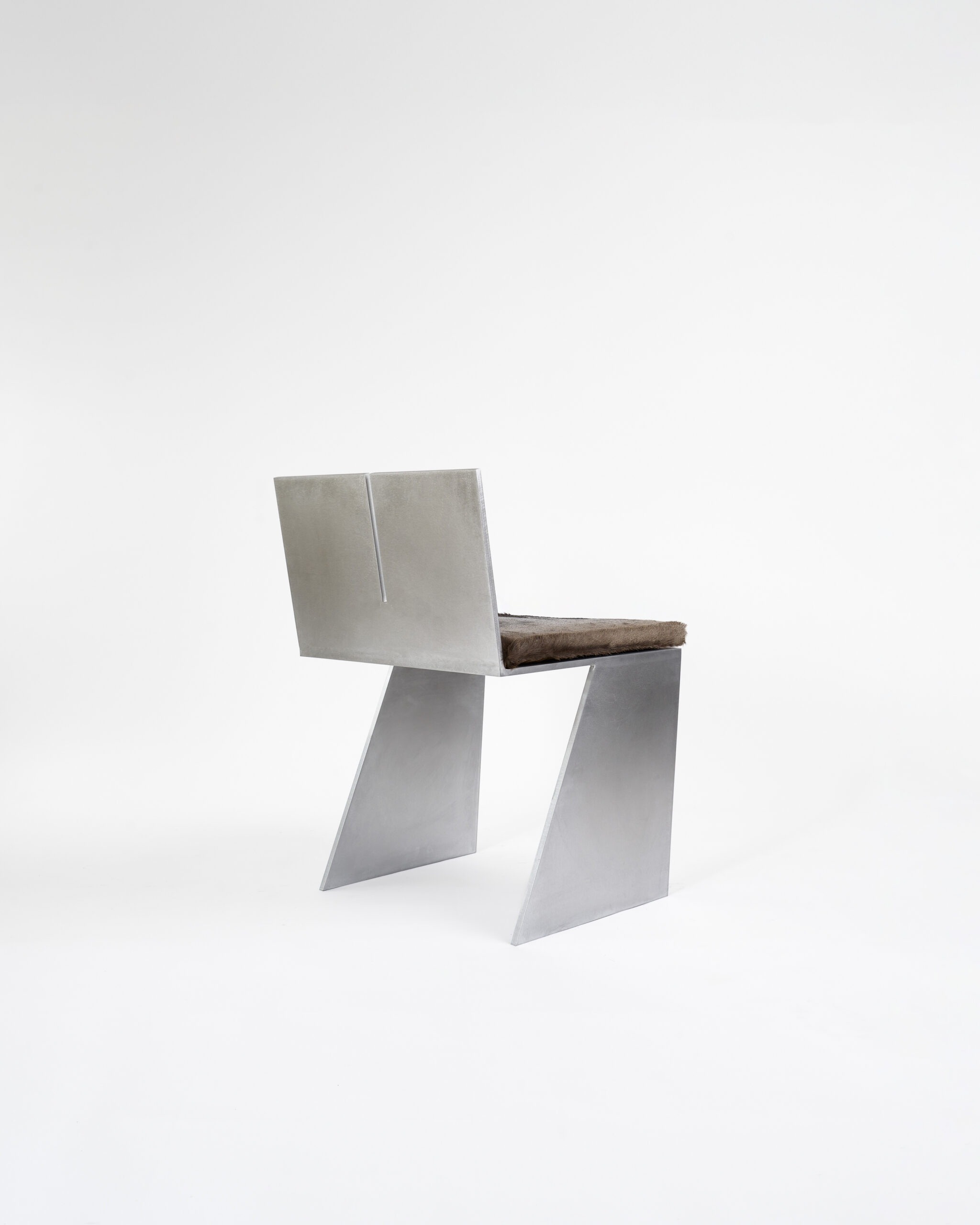 LV Chair by Pietro Franceschini 2