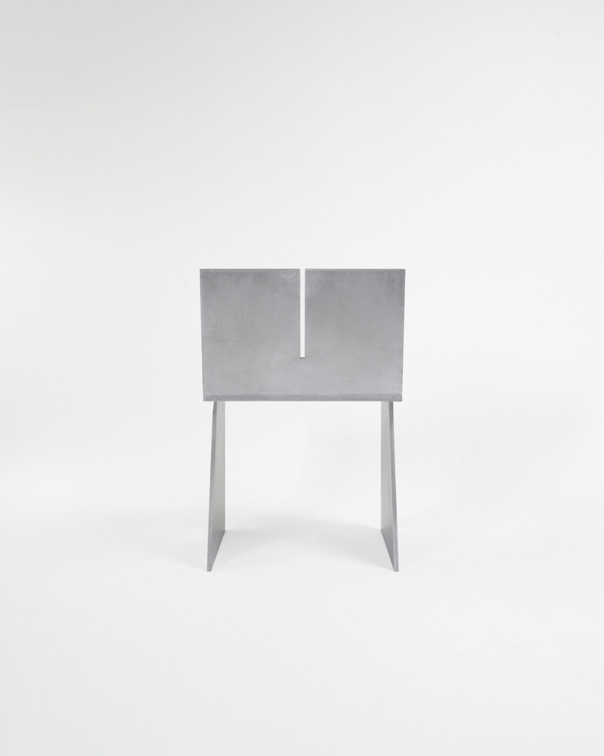 LV Chair by Pietro Franceschini 20