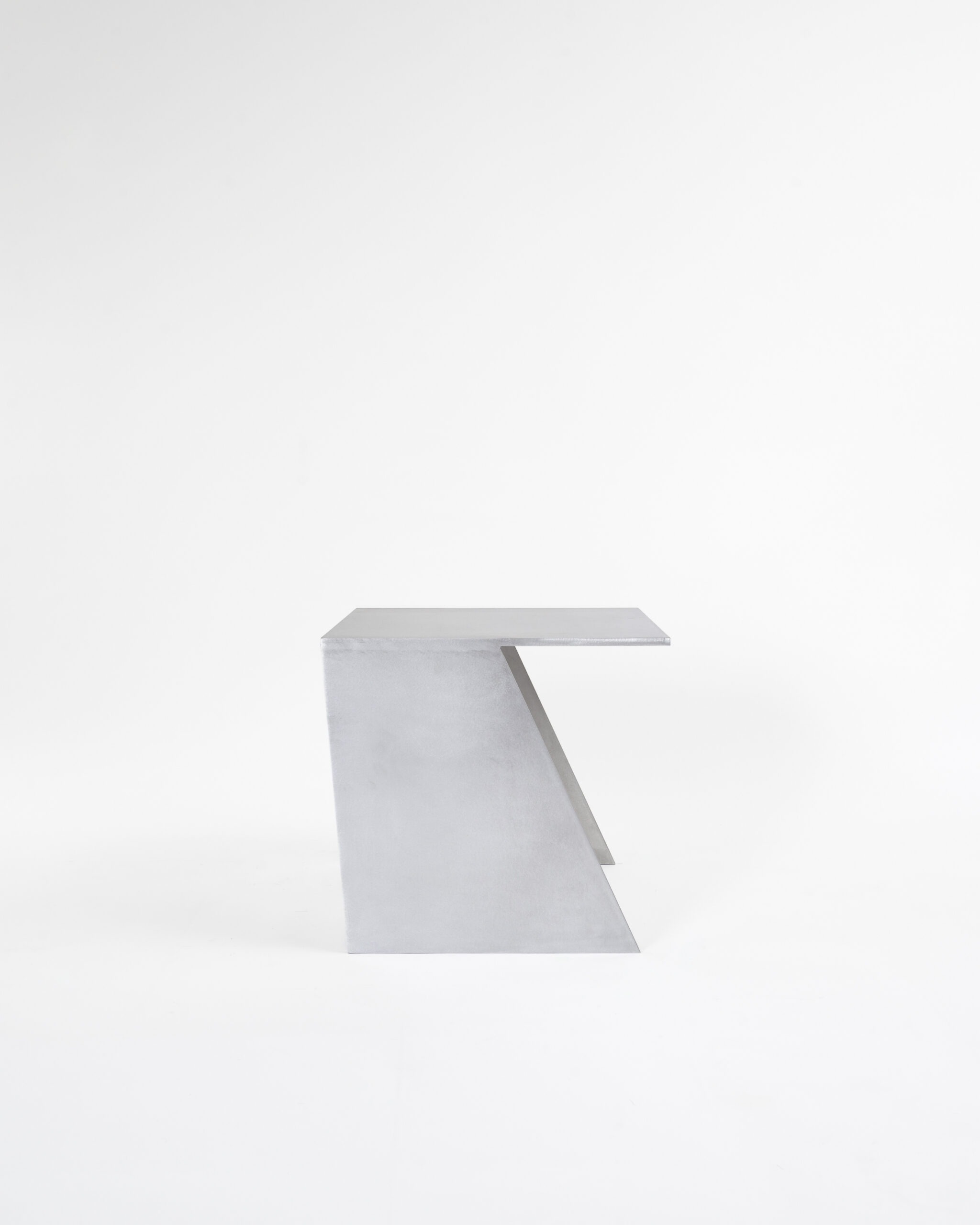 LV Chair by Pietro Franceschini 21