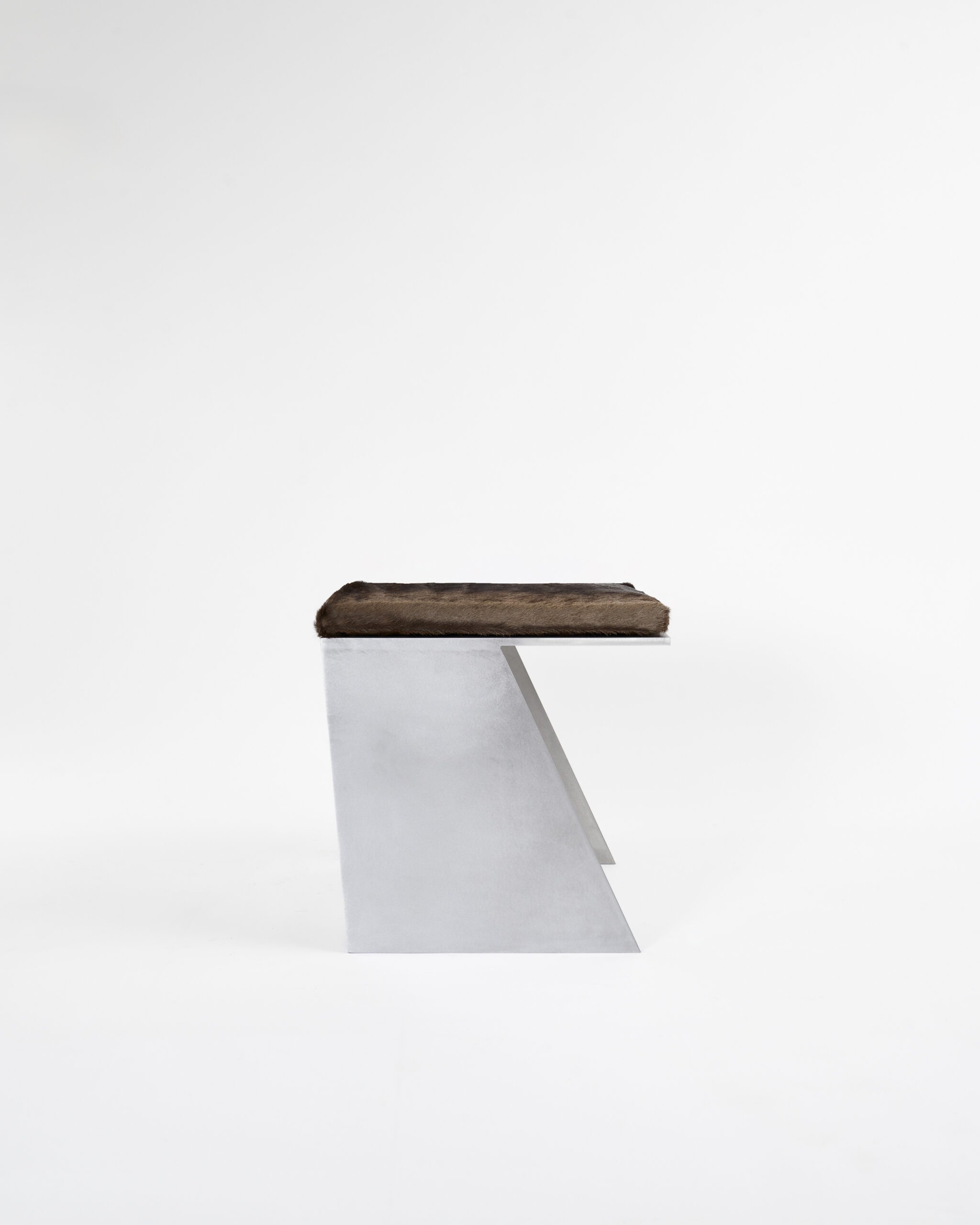 LV Chair by Pietro Franceschini 4