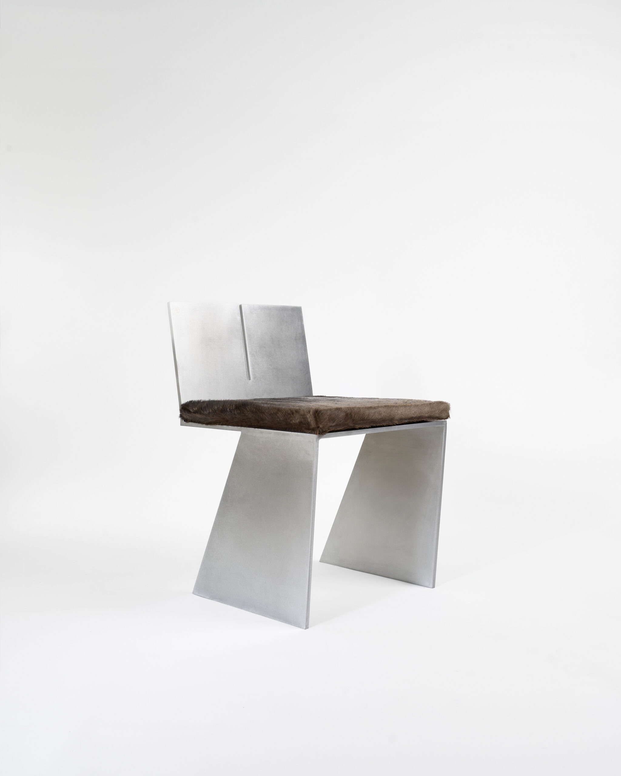 LV Chair by Pietro Franceschini 7