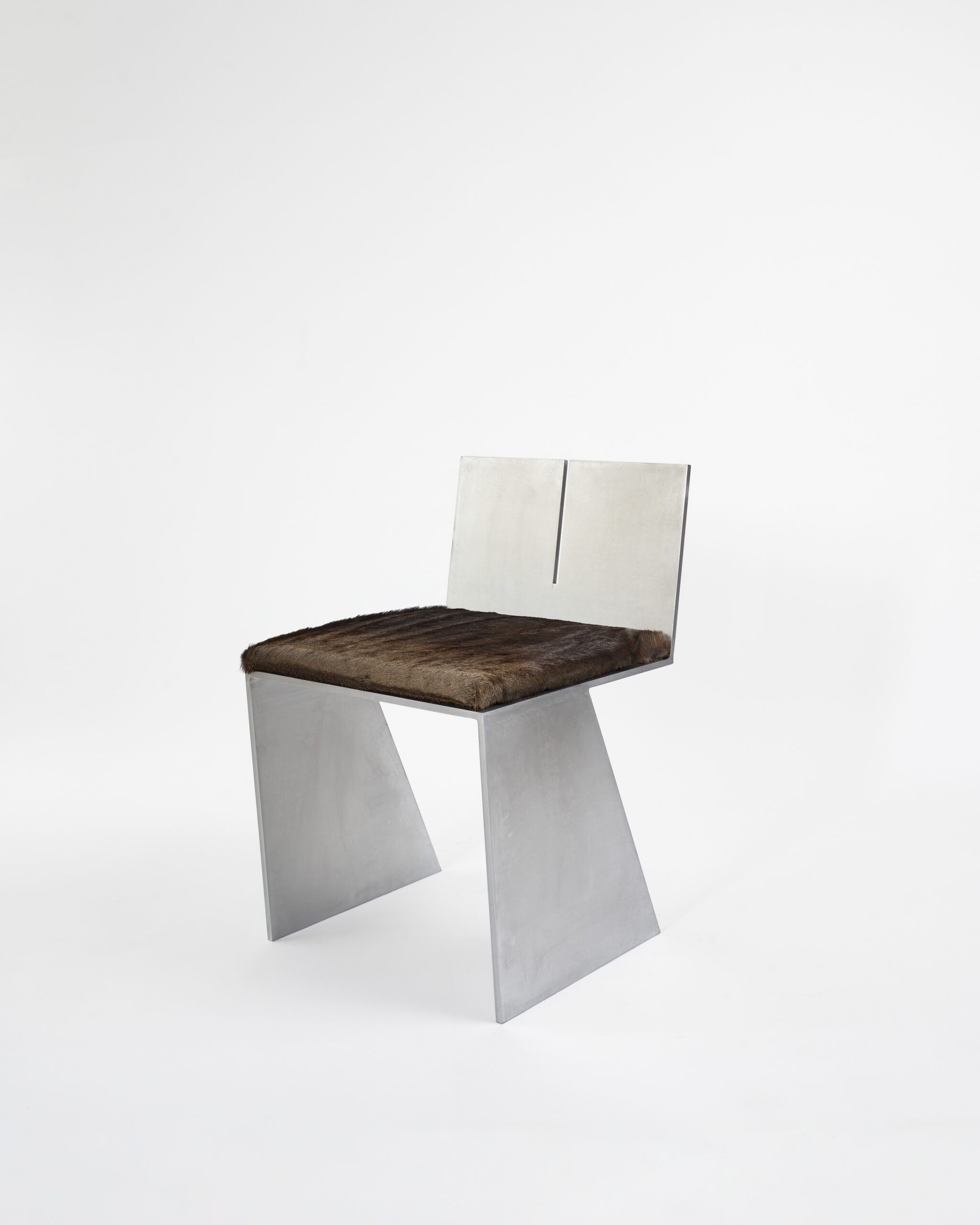 LV Chair by Pietro Franceschini 8