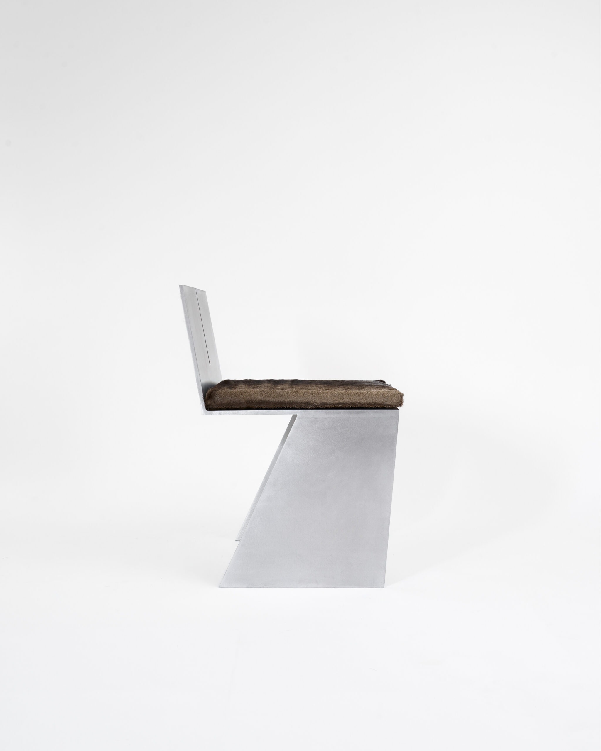 LV Chair by Pietro Franceschini 9