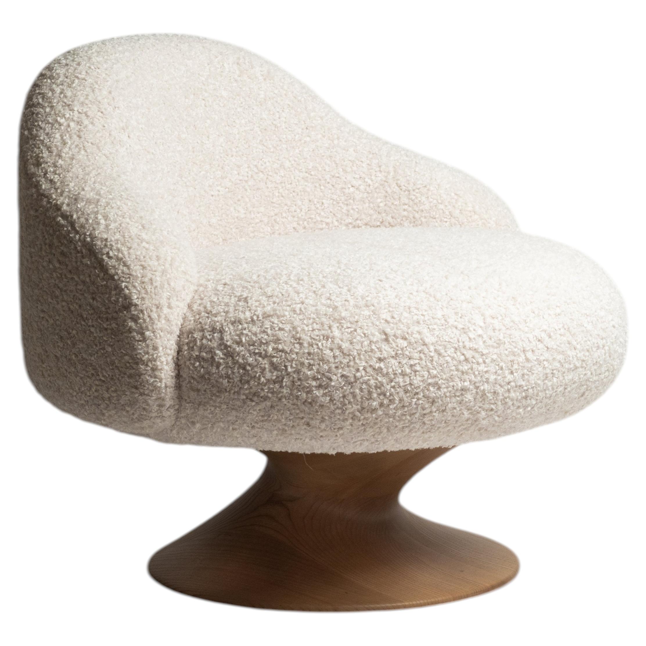 Les Incroyables Chair by Pietro Franceschini 1