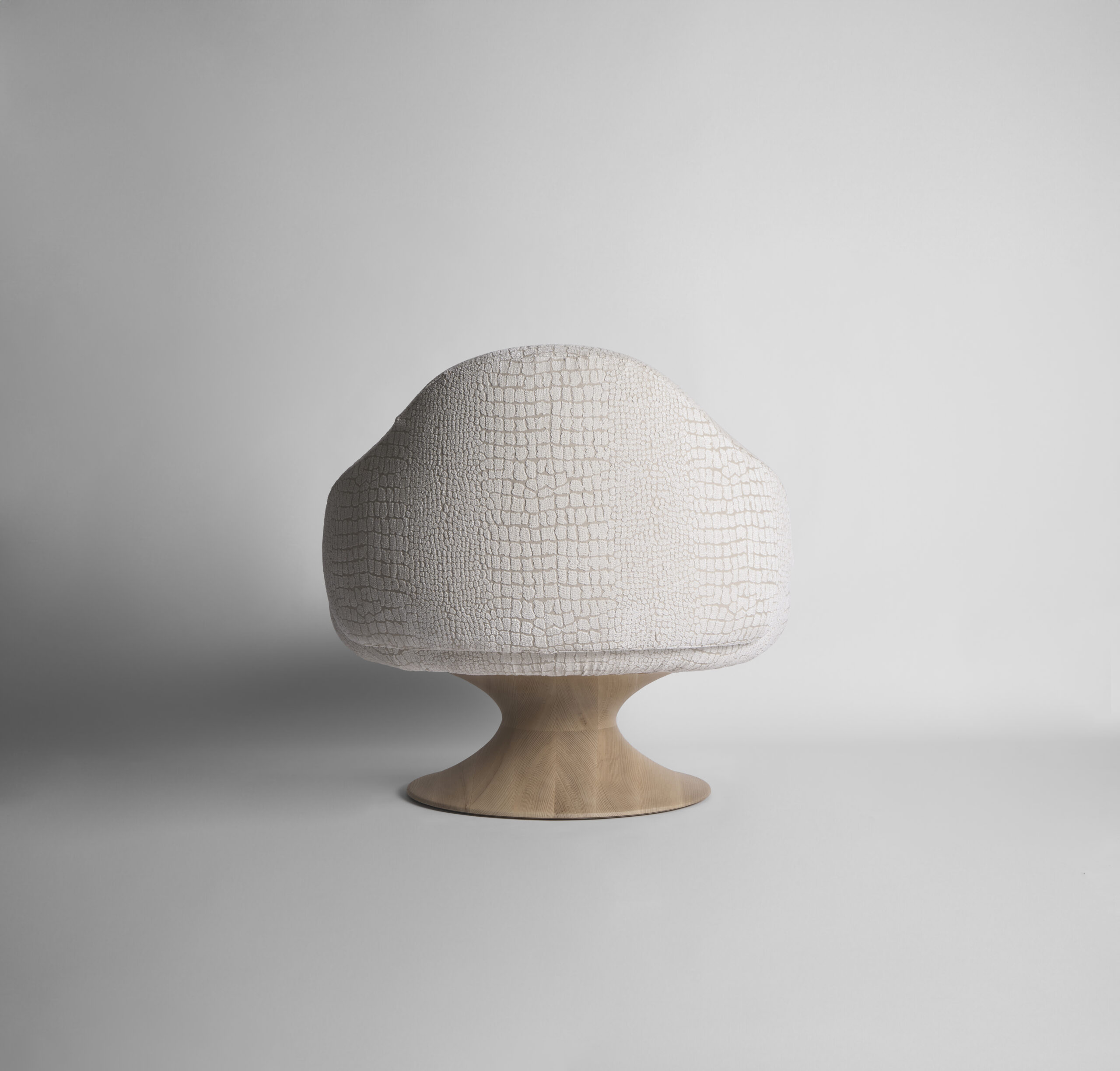 Les Incroyables Chair by Pietro Franceschini 4