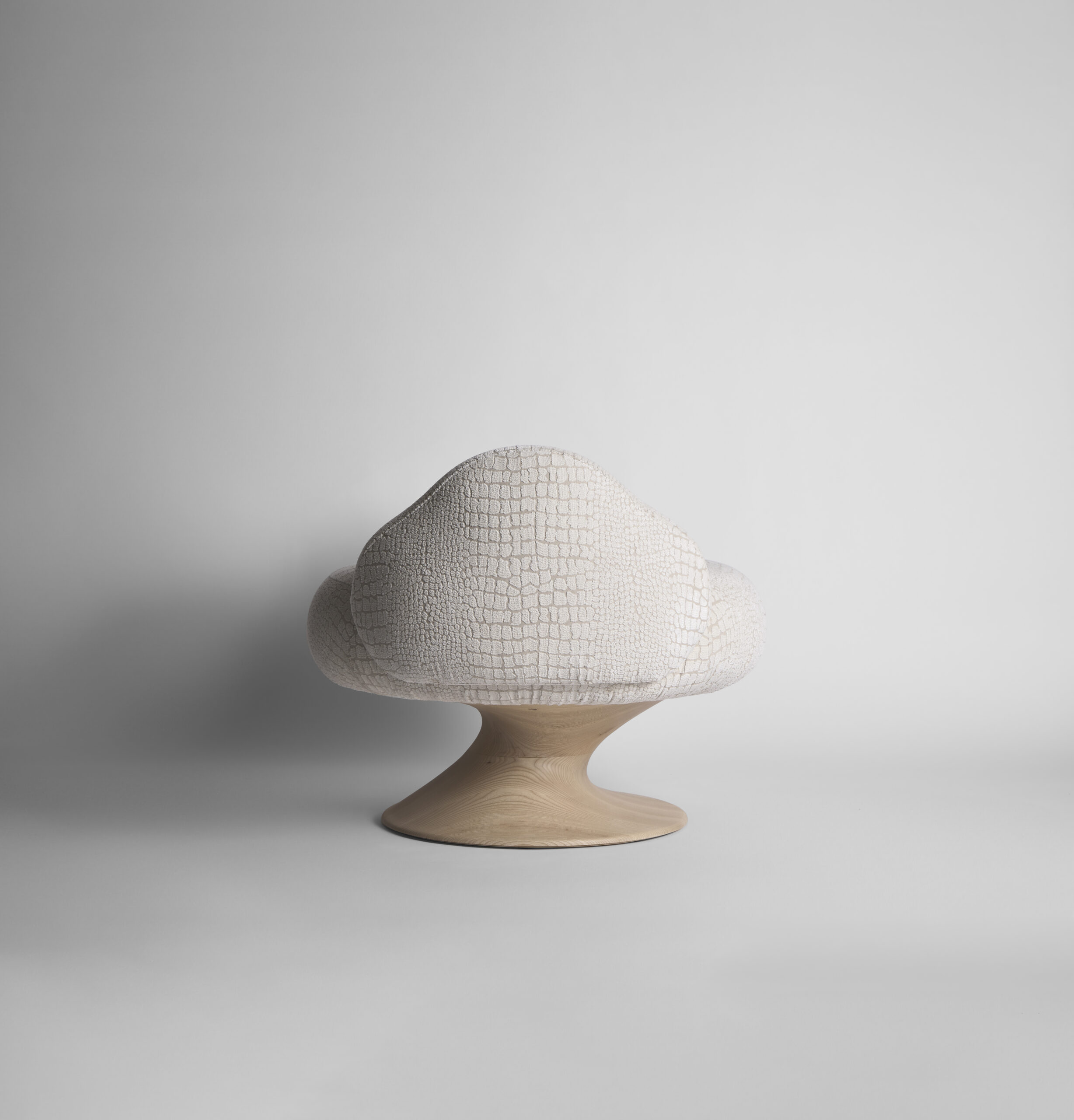 Les Incroyables Chair by Pietro Franceschini 7