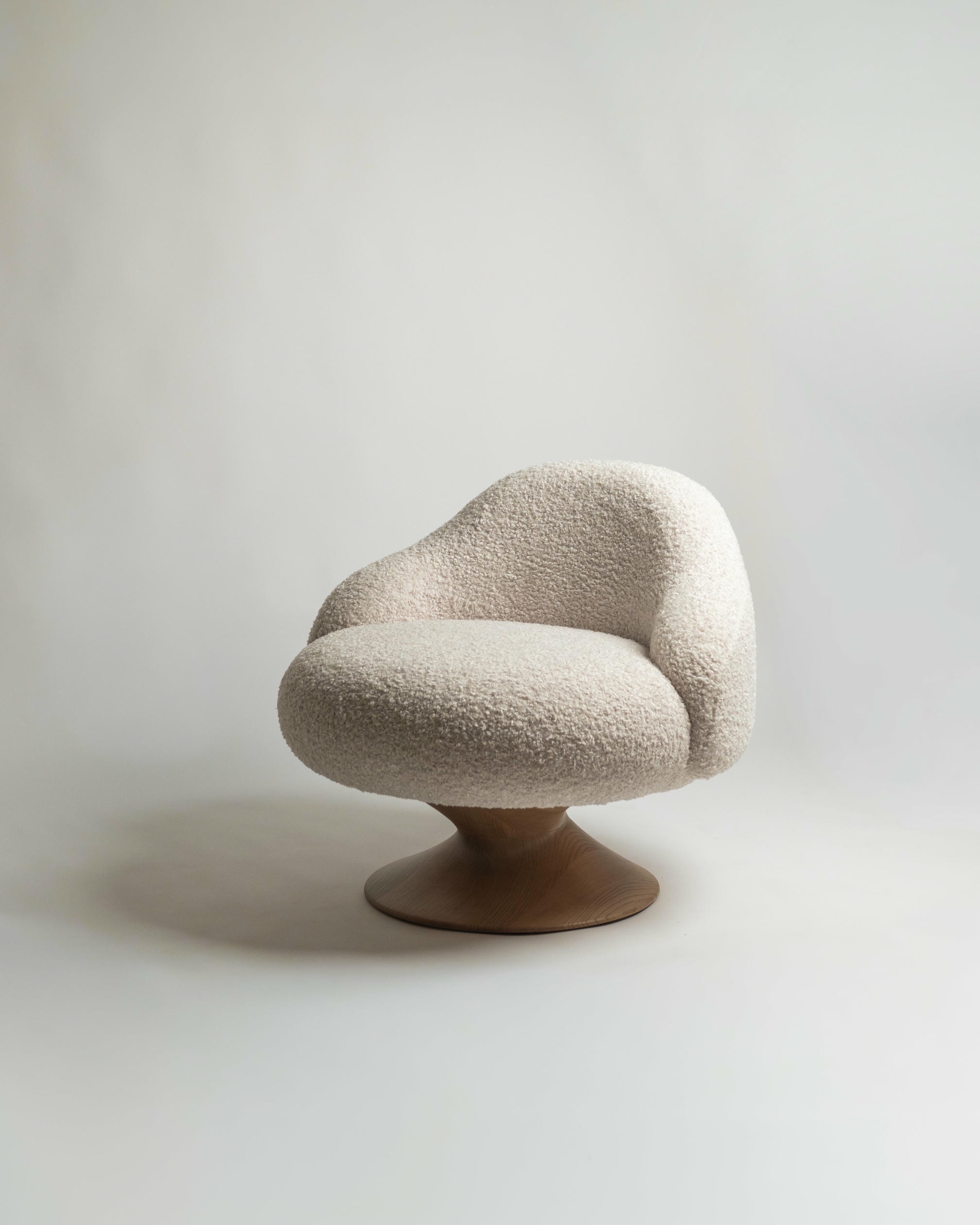 Les Incroyables Chair by Pietro Franceschini 9