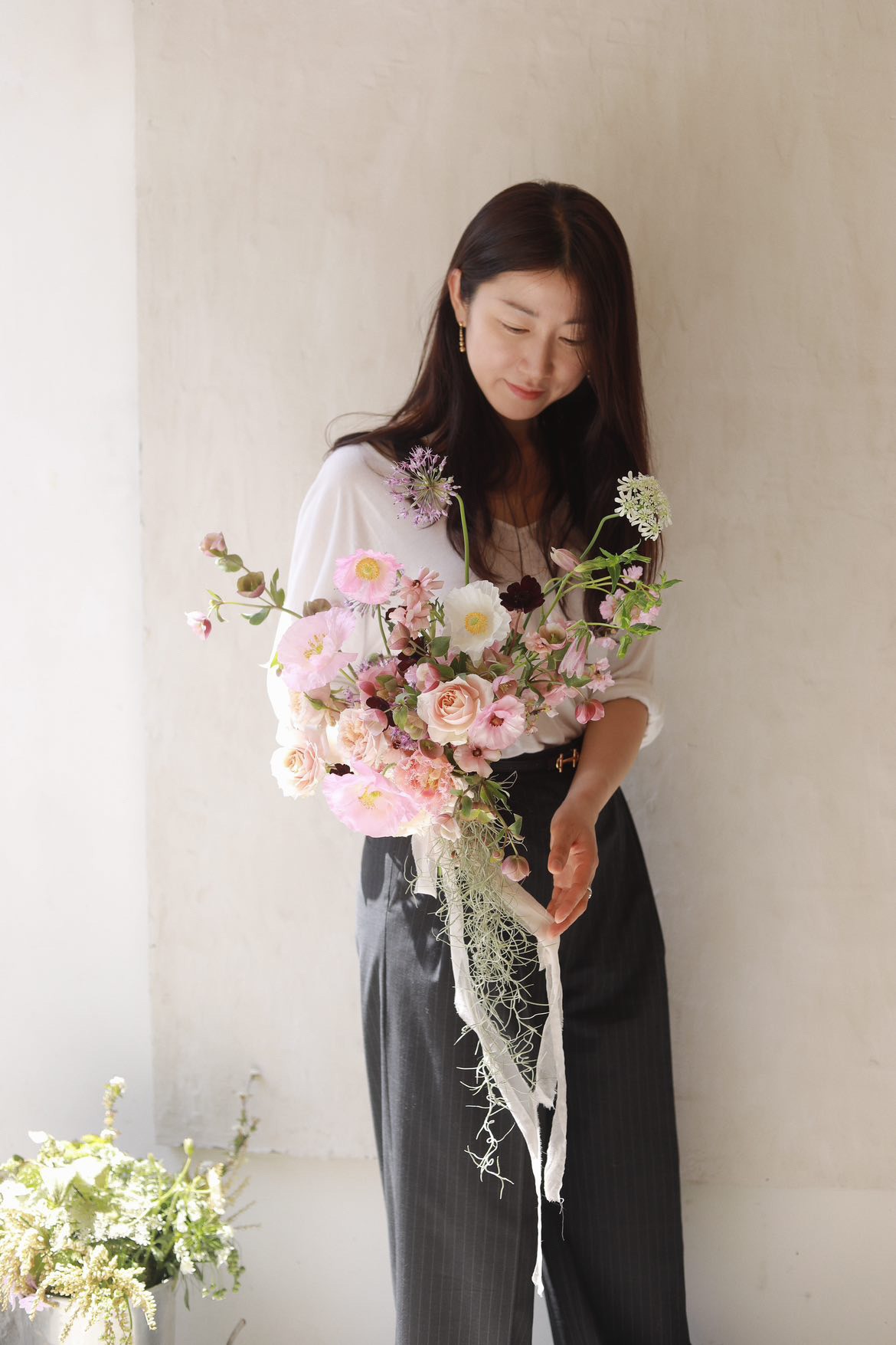 Min Seon Kong