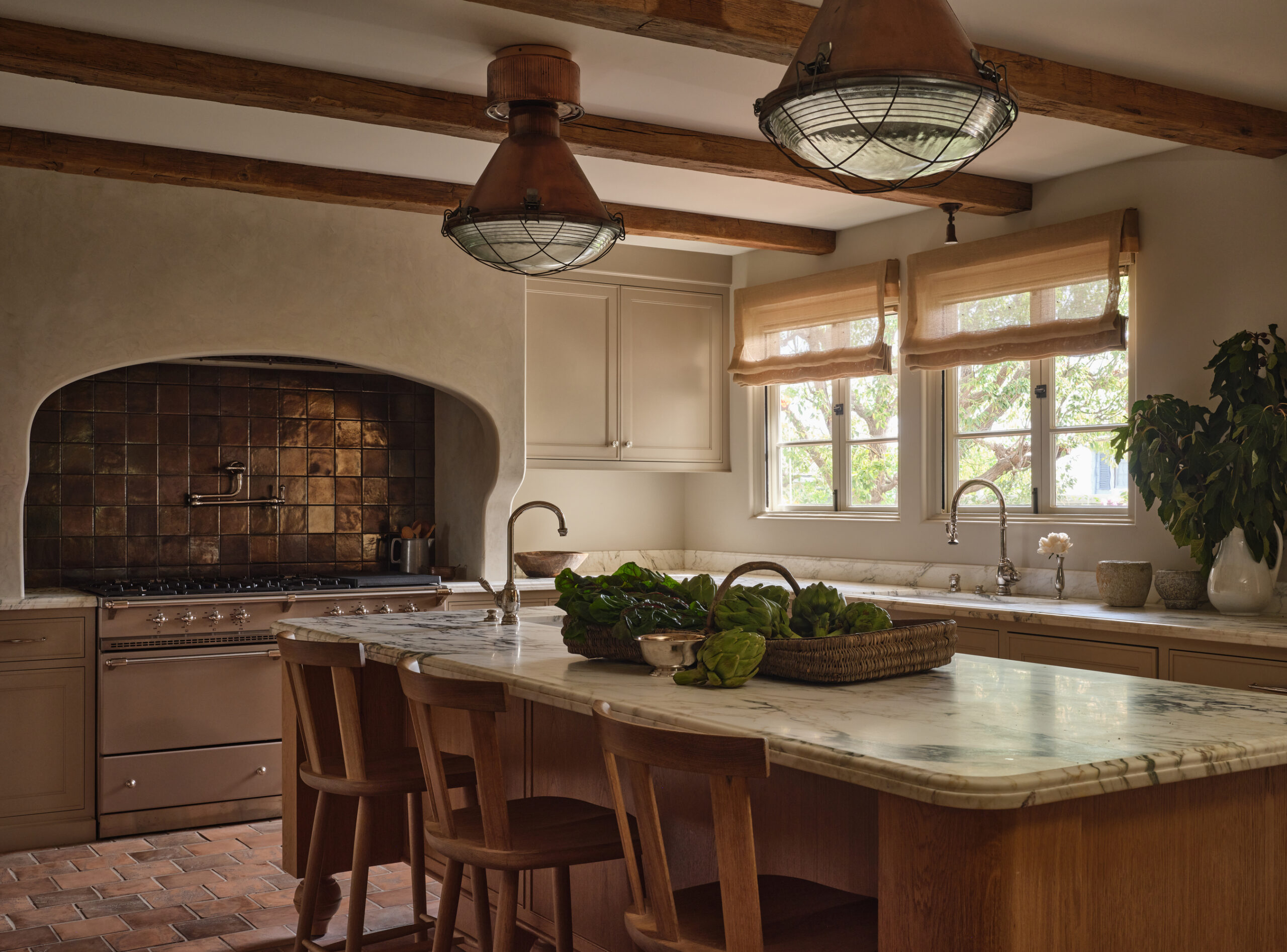 Sarah Solis - Michael Clifford 1